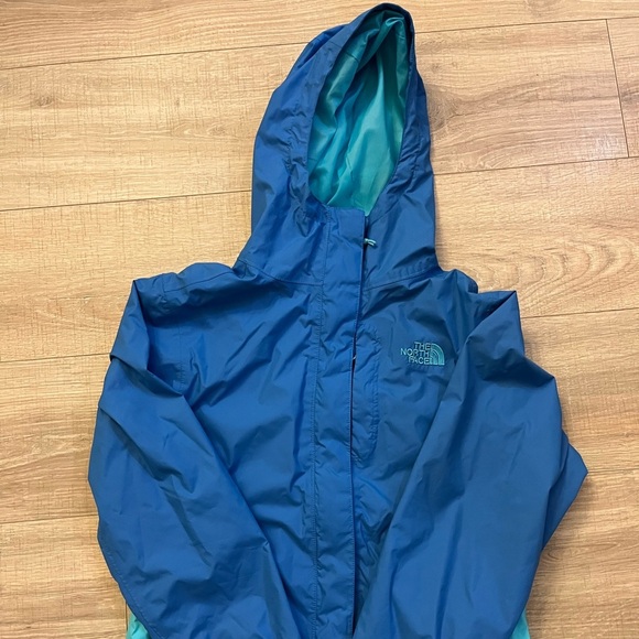 The North Face Jackets & Blazers - North Face Hyvent Jacket XS